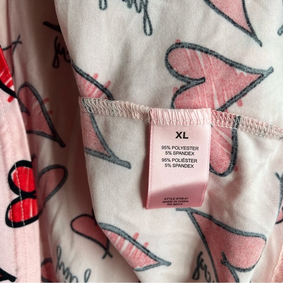 JC XL - Picture 2 of 7